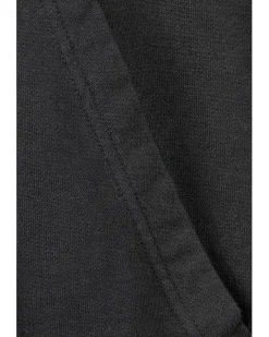 AllSaints Biggy Oth Hoody Men's
