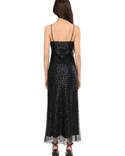 AllSaints Chantelle Dress Women's