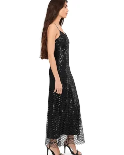 AllSaints Chantelle Dress Women's