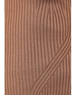AllSaints Cruz Bandeau Top Women's
