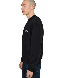 AllSaints Descent Crew Men's