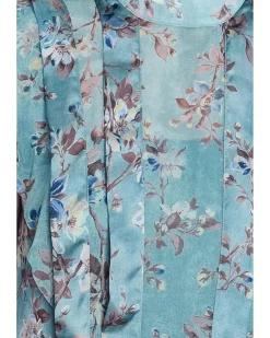 AllSaints Fleur Dress Women's