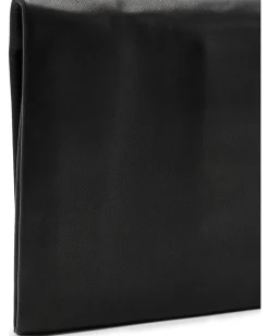 AllSaints Harluna Clutch