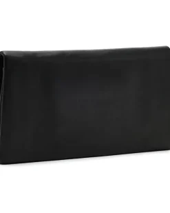 AllSaints Harluna Clutch