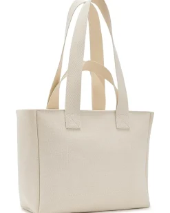 AllSaints Izzy As Medium Tote