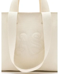 AllSaints Izzy As Medium Tote