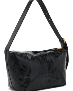 AllSaints Jean Rey Shoulder Bag