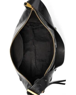 AllSaints Jean Rey Shoulder Bag