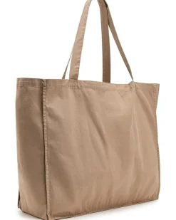 AllSaints Large Biggy Tote