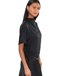 AllSaints Leslie Top Women's