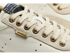 AllSaints Liam Sneakers Women's