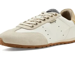 AllSaints Liam Sneakers Women's