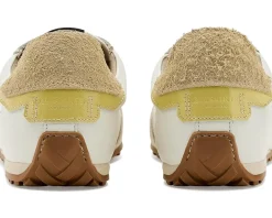 AllSaints Liam Sneakers Women's
