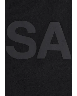 AllSaints Lisa Biggy Tee Women's