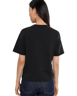 AllSaints Lisa Biggy Tee Women's