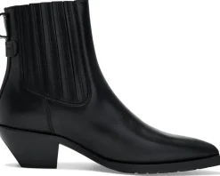 AllSaints Marcie Boots Women's