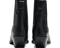 AllSaints Marcie Boots Women's