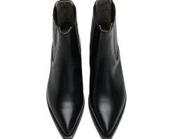AllSaints Marcie Boots Women's