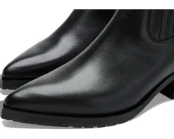 AllSaints Marcie Boots Women's