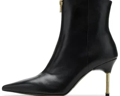 AllSaints Natasha Boots Women's