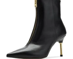 AllSaints Natasha Boots Women's