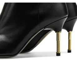 AllSaints Natasha Boots Women's