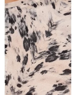 AllSaints Noor Dress Women's