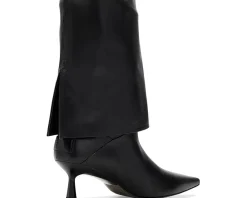 AllSaints Odyssey Low Boots Women's