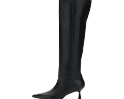 AllSaints Odyssey Low Boots Women's
