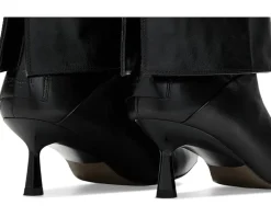 AllSaints Odyssey Low Boots Women's