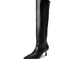 AllSaints Odyssey Low Boots Women's