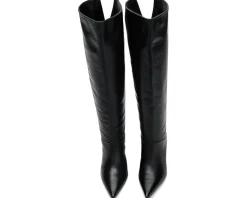 AllSaints Odyssey Low Boots Women's