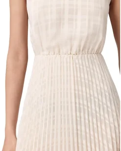 AllSaints Sinead Dress Women's