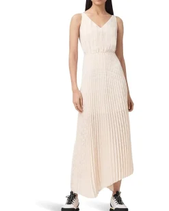 AllSaints Sinead Dress Women's