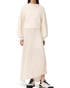 AllSaints Sinead Dress Women's