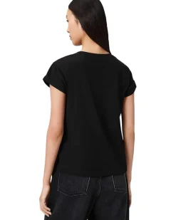 AllSaints Static Anna Tee Women's