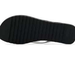 AllSaints Sydney Sandals Women's