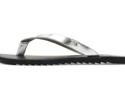 AllSaints Sydney Sandals Women's