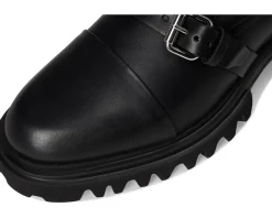 AllSaints Tori Boots Women's