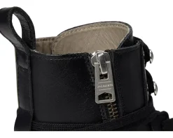 AllSaints Tori Boots Women's