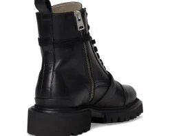 AllSaints Tori Boots Women's