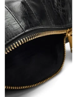 AllSaints Vega Panel Min Shoulder