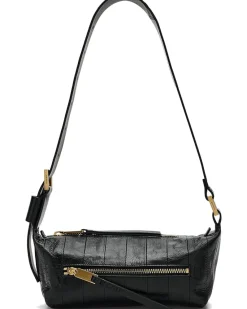 AllSaints Vega Panel Min Shoulder