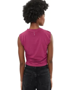 AllSaints West Tank Women's
