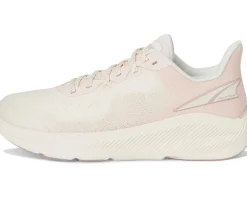 Altra Experience Form Women's