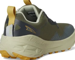 Altra Experience Wild 2 Men's