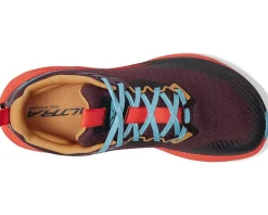 Altra Experience Wild 2 Women's