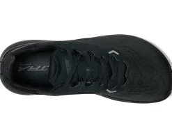 Altra Fwd Via Men's