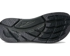 Altra Fwd Via Men's