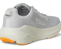 Altra Fwd Via Men's